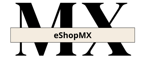 eShopMX